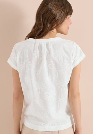 13474 vanilla white;4