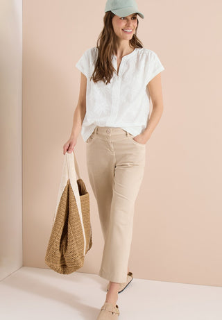 13474 vanilla white;5