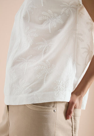 13474 vanilla white;6