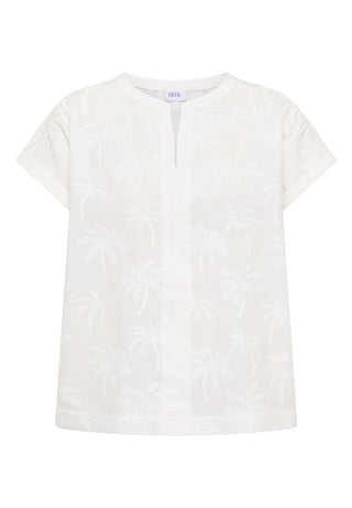 13474 vanilla white;1