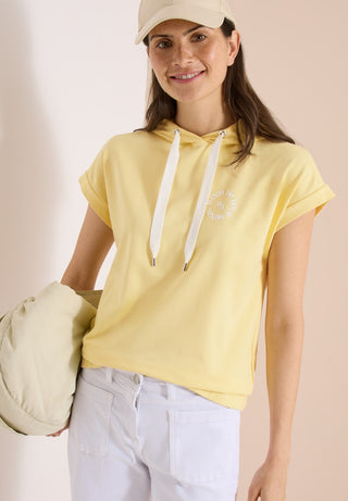 27660 buttermilk yellow;3