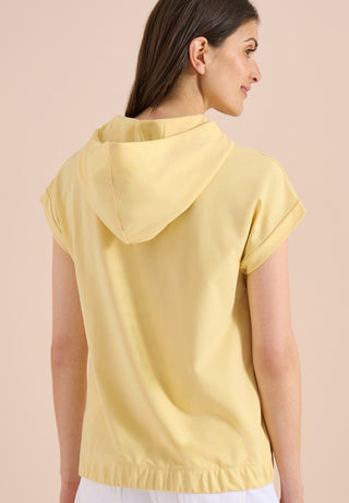 27660 buttermilk yellow;4