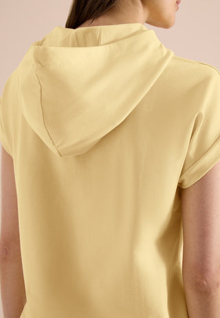 27660 buttermilk yellow;7