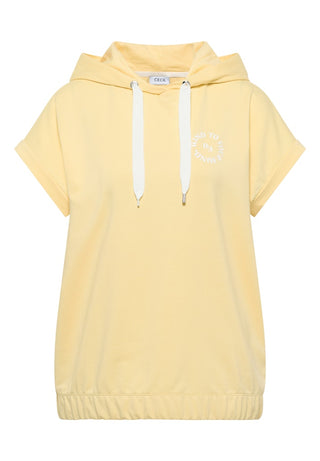 27660 buttermilk yellow;1