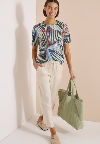 37672 palm breeze green;5
