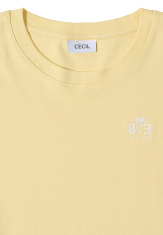 17660 buttermilk yellow;2