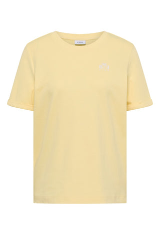 17660 buttermilk yellow;1