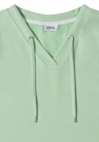 27671 juicy lime;2