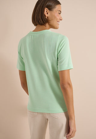 27671 juicy lime;4