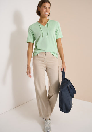 27671 juicy lime;5