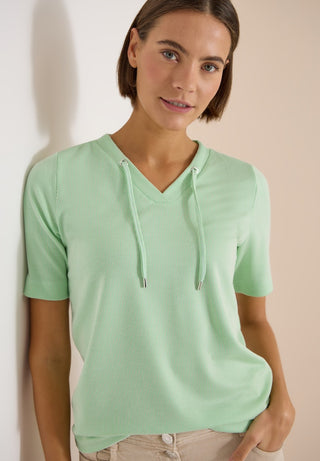27671 juicy lime;6