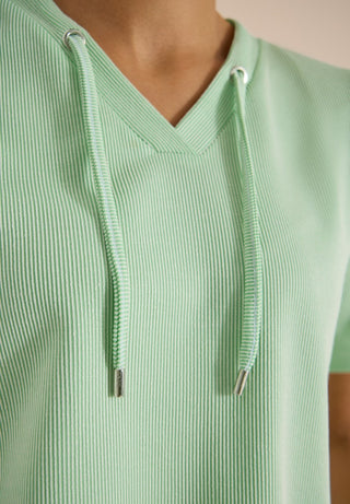 27671 juicy lime;7