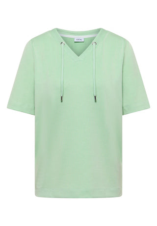 27671 juicy lime;1