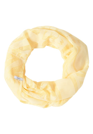 17660 buttermilk yellow;2