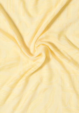 17660 buttermilk yellow;4