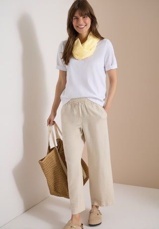17660 buttermilk yellow;5