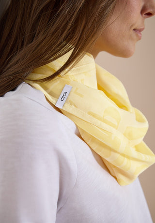 17660 buttermilk yellow;6