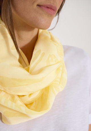 17660 buttermilk yellow;7