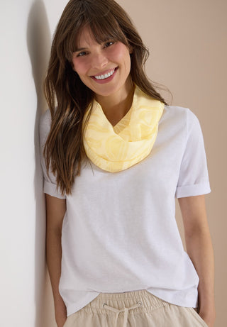 17660 buttermilk yellow;1