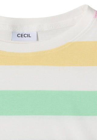 33474 vanilla white;2