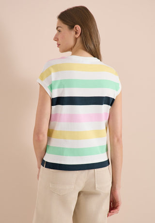 33474 vanilla white;4