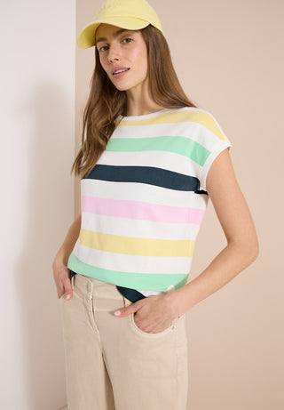 33474 vanilla white;5