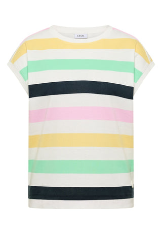 33474 vanilla white;1