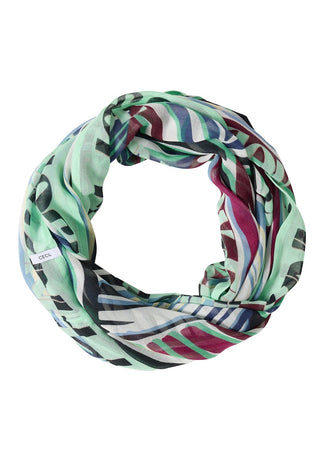 37672 palm breeze green;2