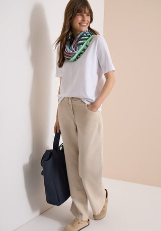37672 palm breeze green;5