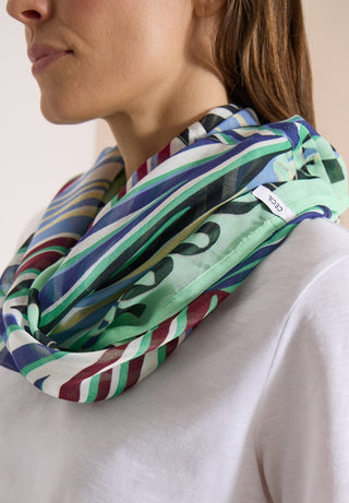 37672 palm breeze green;6