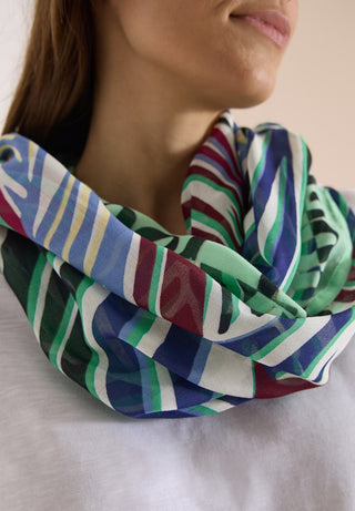 37672 palm breeze green;7