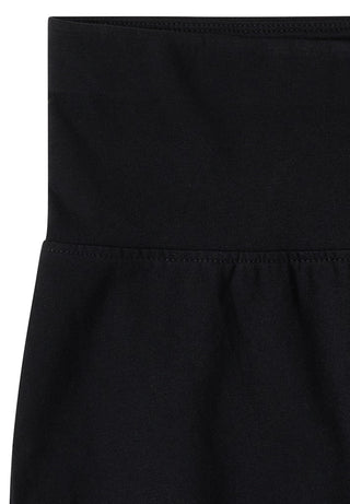 10001 Black;2
