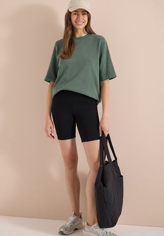 10001 Black;3