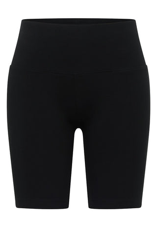 10001 Black;1