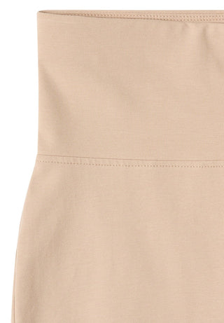 15233 nude;9