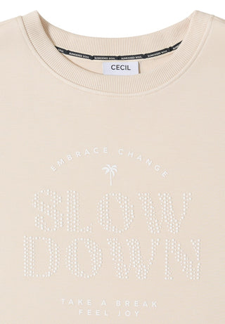 16504 pearl beige;2