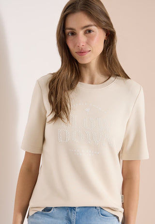 16504 pearl beige;3