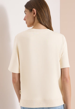 16504 pearl beige;4