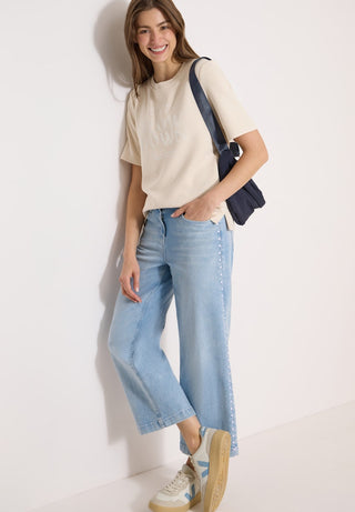16504 pearl beige;5