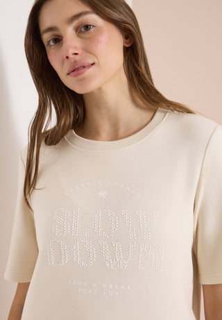 16504 pearl beige;6