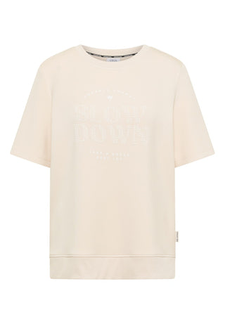 16504 pearl beige;1