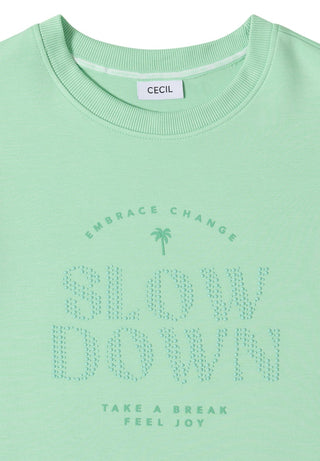 17671 juicy lime;9