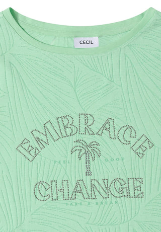 37671 juicy lime;2