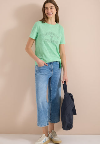 37671 juicy lime;3