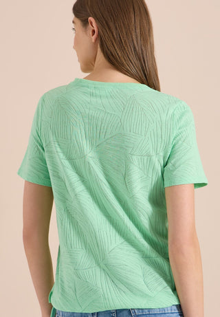 37671 juicy lime;4