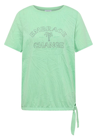 37671 juicy lime;1