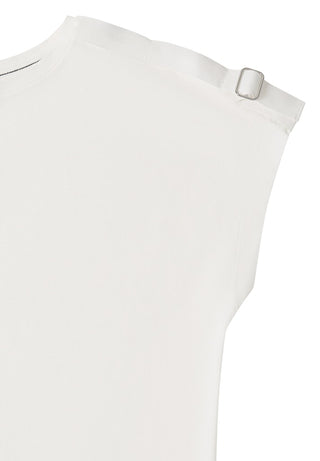 13474 vanilla white;2
