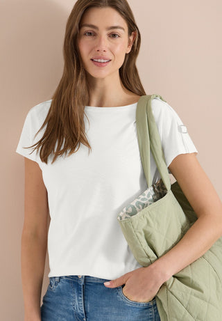 13474 vanilla white;3