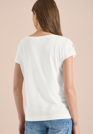 13474 vanilla white;4