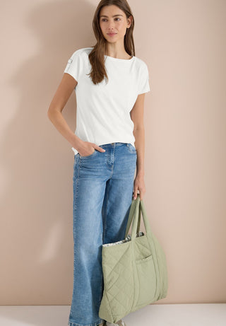 13474 vanilla white;5